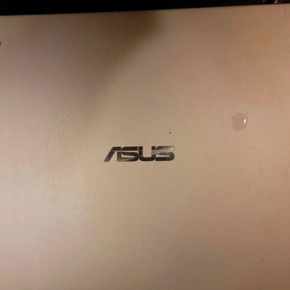 14 ins Intel Chrome book